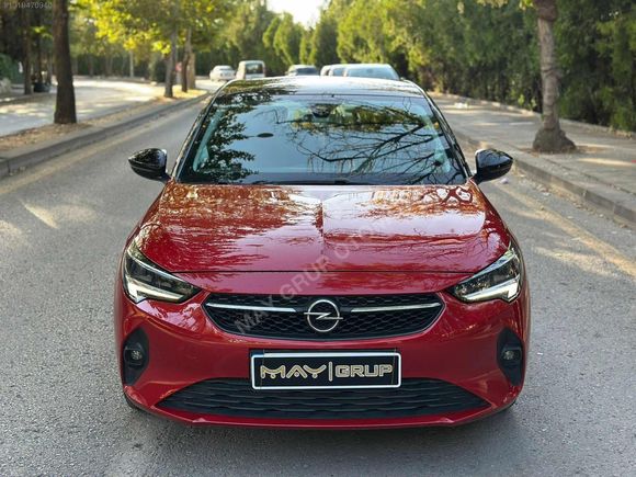 CAM TAVANLI OTOMATİK MASRAFSİZ
