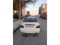 Sahibinden Hyundai Accent 1.3 LX 2000 Model