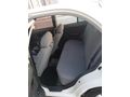 Sahibinden Hyundai Accent 1.3 LX 2000 Model