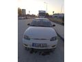 Sahibinden Hyundai Accent 1.3 LX 2000 Model