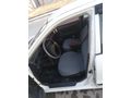 Sahibinden Hyundai Accent 1.3 LX 2000 Model