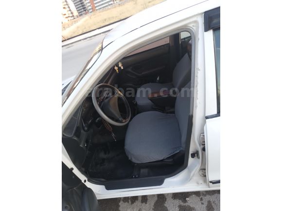Sahibinden Hyundai Accent 1.3 LX 2000 Model