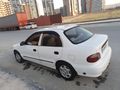 Sahibinden Hyundai Accent 1.3 LX 2000 Model