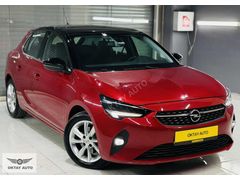 OKTAY AUTO DAN BOYASIZ HATASIZ CAM TAVAN HAYALET GERİ GÖRÜŞ