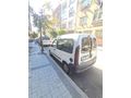 Sahibinden Renault Kangoo 1.4 RNA 2001 Model