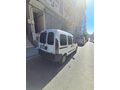 Sahibinden Renault Kangoo 1.4 RNA 2001 Model