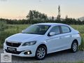 2019_PEUGEOT 301 1.2 ACTİVE_DEĞİŞENSİZ_KAYITSIZ_1 Prç Lokal