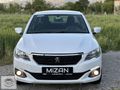 2019_PEUGEOT 301 1.2 ACTİVE_DEĞİŞENSİZ_KAYITSIZ_1 Prç Lokal
