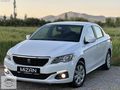 2019_PEUGEOT 301 1.2 ACTİVE_DEĞİŞENSİZ_KAYITSIZ_1 Prç Lokal