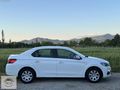 2019_PEUGEOT 301 1.2 ACTİVE_DEĞİŞENSİZ_KAYITSIZ_1 Prç Lokal