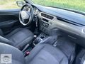 2019_PEUGEOT 301 1.2 ACTİVE_DEĞİŞENSİZ_KAYITSIZ_1 Prç Lokal