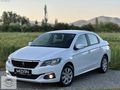 2019_PEUGEOT 301 1.2 ACTİVE_DEĞİŞENSİZ_KAYITSIZ_1 Prç Lokal