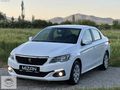 2019_PEUGEOT 301 1.2 ACTİVE_DEĞİŞENSİZ_KAYITSIZ_1 Prç Lokal