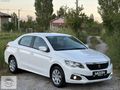 2019_PEUGEOT 301 1.2 ACTİVE_DEĞİŞENSİZ_KAYITSIZ_1 Prç Lokal