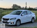 2019_PEUGEOT 301 1.2 ACTİVE_DEĞİŞENSİZ_KAYITSIZ_1 Prç Lokal