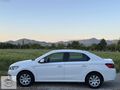 2019_PEUGEOT 301 1.2 ACTİVE_DEĞİŞENSİZ_KAYITSIZ_1 Prç Lokal