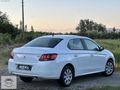 2019_PEUGEOT 301 1.2 ACTİVE_DEĞİŞENSİZ_KAYITSIZ_1 Prç Lokal