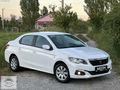 2019_PEUGEOT 301 1.2 ACTİVE_DEĞİŞENSİZ_KAYITSIZ_1 Prç Lokal