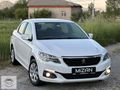 2019_PEUGEOT 301 1.2 ACTİVE_DEĞİŞENSİZ_KAYITSIZ_1 Prç Lokal
