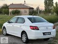2019_PEUGEOT 301 1.2 ACTİVE_DEĞİŞENSİZ_KAYITSIZ_1 Prç Lokal