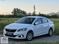 2019_PEUGEOT 301 1.2 ACTİVE_DEĞİŞENSİZ_KAYITSIZ_1 Prç Lokal