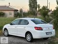 2019_PEUGEOT 301 1.2 ACTİVE_DEĞİŞENSİZ_KAYITSIZ_1 Prç Lokal