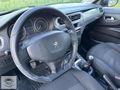 2019_PEUGEOT 301 1.2 ACTİVE_DEĞİŞENSİZ_KAYITSIZ_1 Prç Lokal