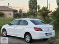 2019_PEUGEOT 301 1.2 ACTİVE_DEĞİŞENSİZ_KAYITSIZ_1 Prç Lokal