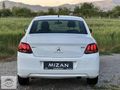 2019_PEUGEOT 301 1.2 ACTİVE_DEĞİŞENSİZ_KAYITSIZ_1 Prç Lokal