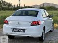 2019_PEUGEOT 301 1.2 ACTİVE_DEĞİŞENSİZ_KAYITSIZ_1 Prç Lokal