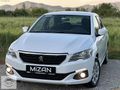 2019_PEUGEOT 301 1.2 ACTİVE_DEĞİŞENSİZ_KAYITSIZ_1 Prç Lokal