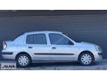 CLIO 1.5 DCI ALIZE KLIMA AKTIF