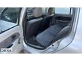 CLIO 1.5 DCI ALIZE KLIMA AKTIF