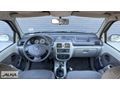 CLIO 1.5 DCI ALIZE KLIMA AKTIF