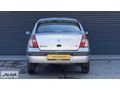 CLIO 1.5 DCI ALIZE KLIMA AKTIF