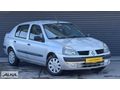 CLIO 1.5 DCI ALIZE KLIMA AKTIF