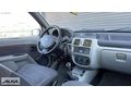 CLIO 1.5 DCI ALIZE KLIMA AKTIF