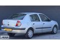 CLIO 1.5 DCI ALIZE KLIMA AKTIF