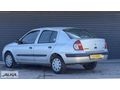 CLIO 1.5 DCI ALIZE KLIMA AKTIF