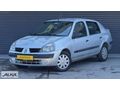 CLIO 1.5 DCI ALIZE KLIMA AKTIF