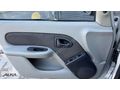 CLIO 1.5 DCI ALIZE KLIMA AKTIF