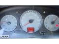 CLIO 1.5 DCI ALIZE KLIMA AKTIF