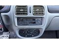 CLIO 1.5 DCI ALIZE KLIMA AKTIF