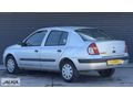 CLIO 1.5 DCI ALIZE KLIMA AKTIF