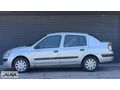 CLIO 1.5 DCI ALIZE KLIMA AKTIF