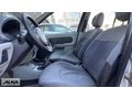 CLIO 1.5 DCI ALIZE KLIMA AKTIF