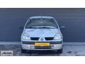 CLIO 1.5 DCI ALIZE KLIMA AKTIF