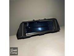Bmw F10 Nbt Ekran Orjinal Sıfır