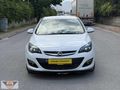 KAYABEY OTOMOTİV'DEN OPEL ASTRA OTOMATİK