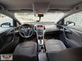KAYABEY OTOMOTİV'DEN OPEL ASTRA OTOMATİK
